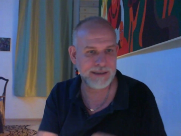 MojoMD  05-08-2021 Recorded Video XXX
